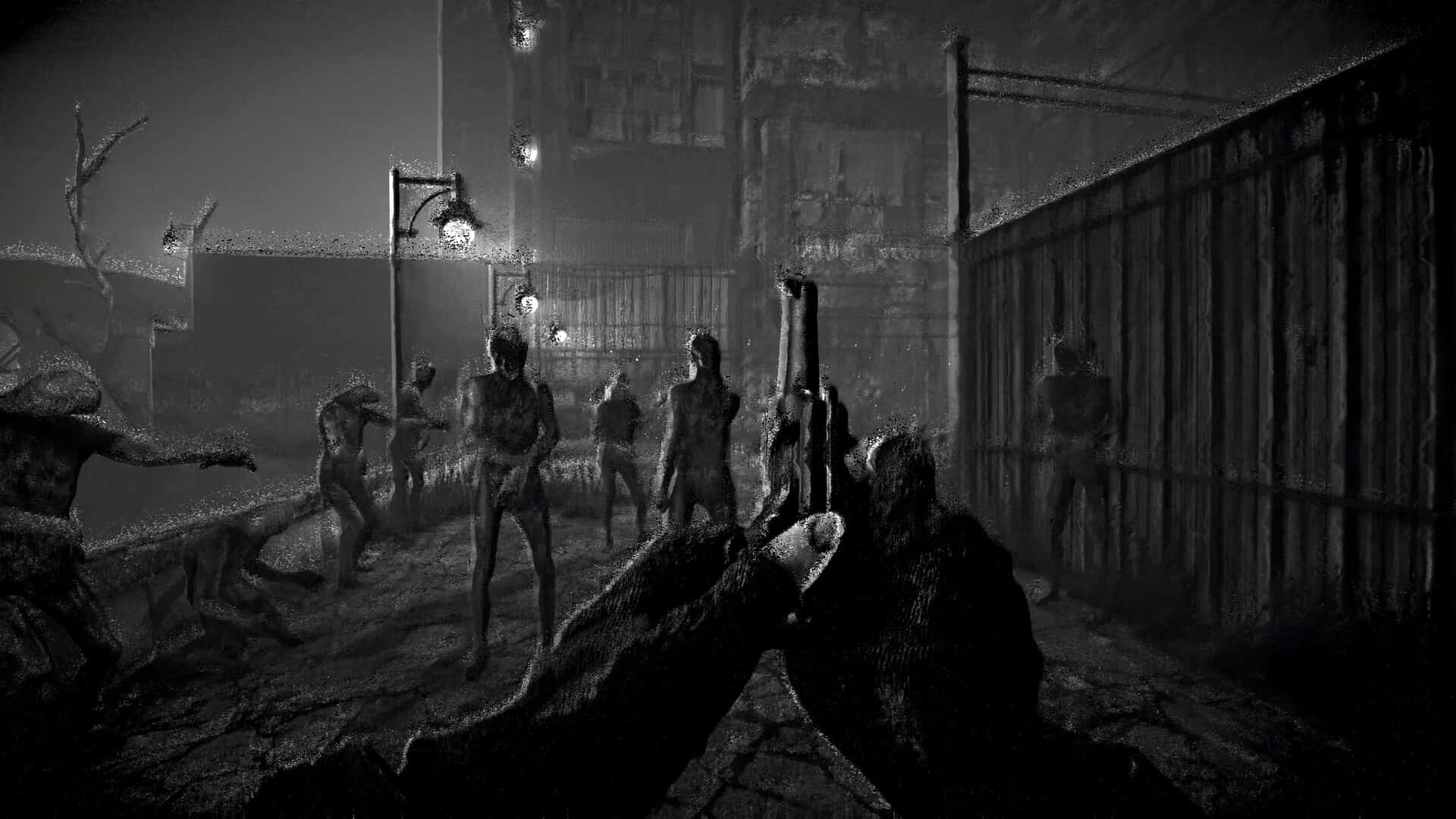 游戏截图4