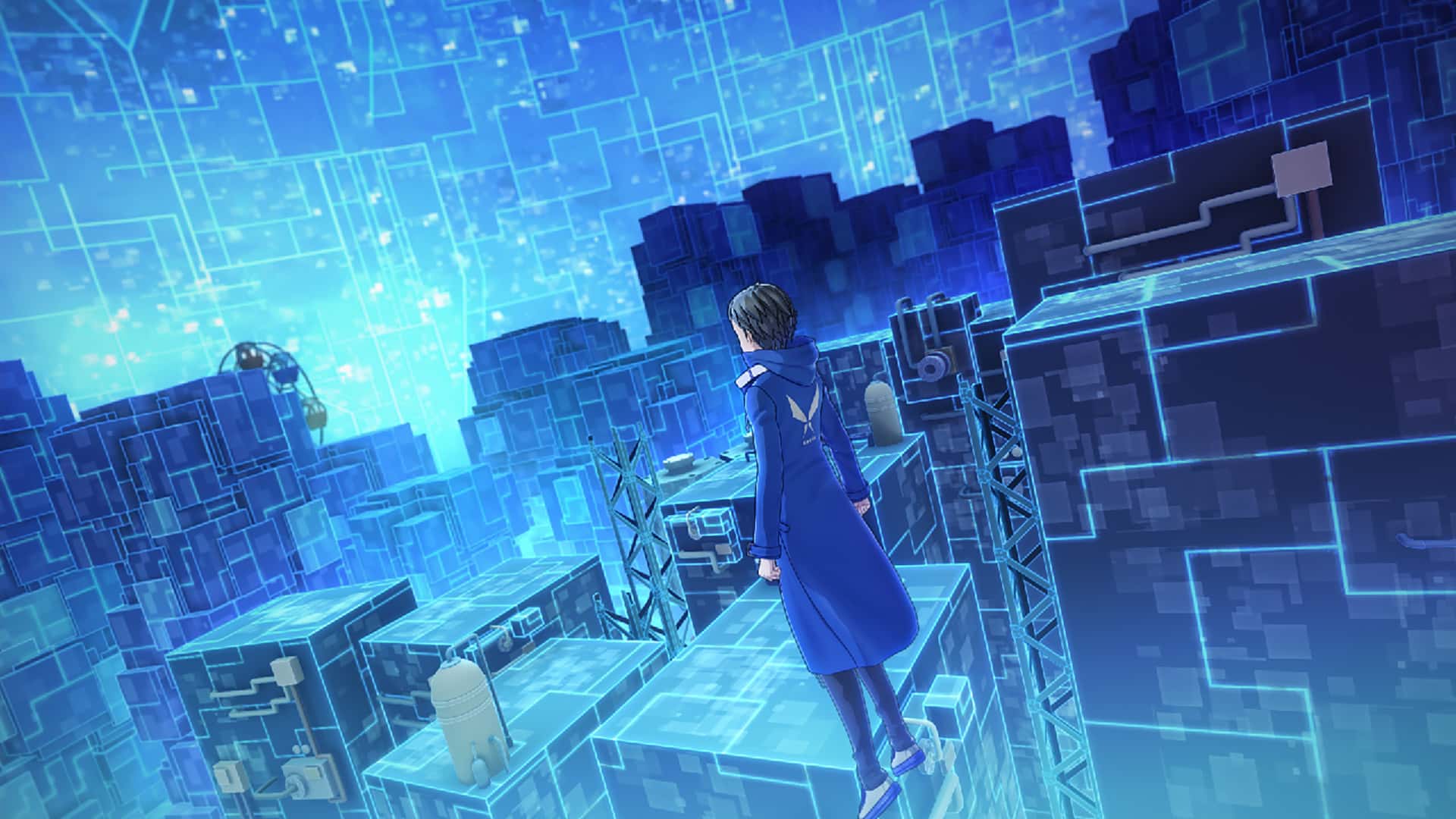 游戏画面4